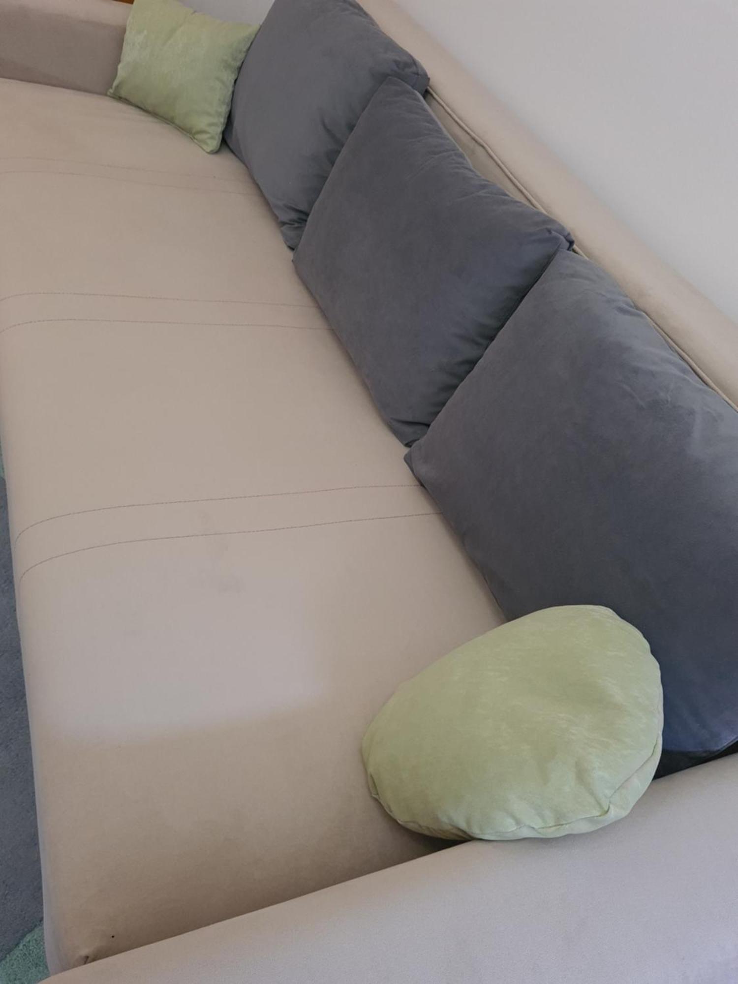 Bascarsija Old Town 1 Apartment Sarajevo Ngoại thất bức ảnh