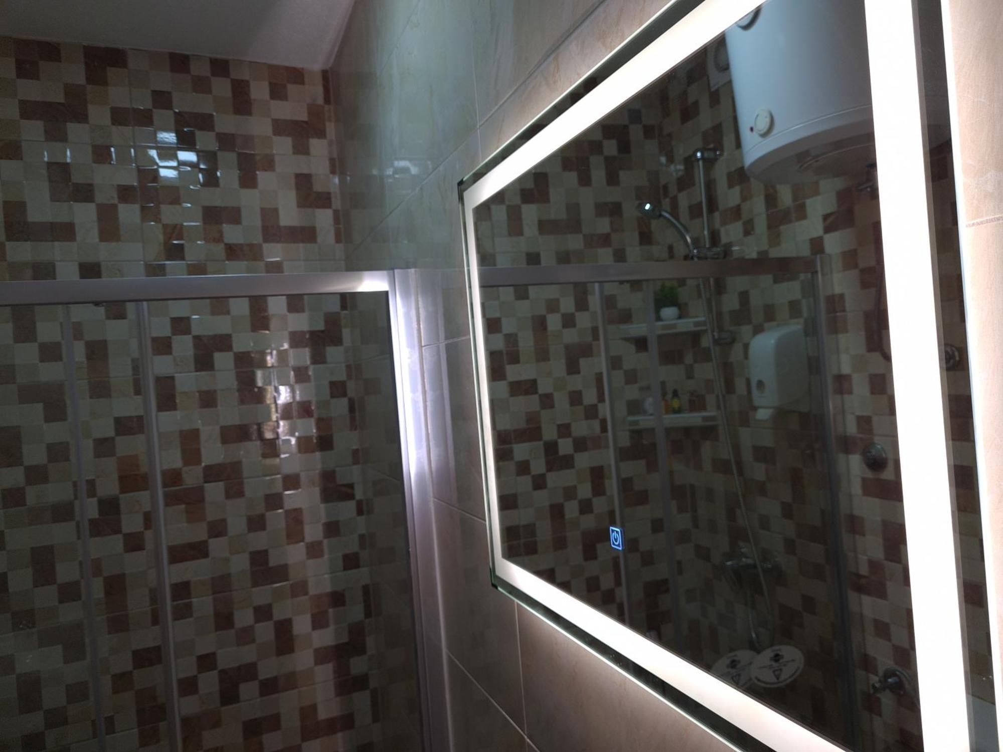 Bascarsija Old Town 1 Apartment Sarajevo Ngoại thất bức ảnh