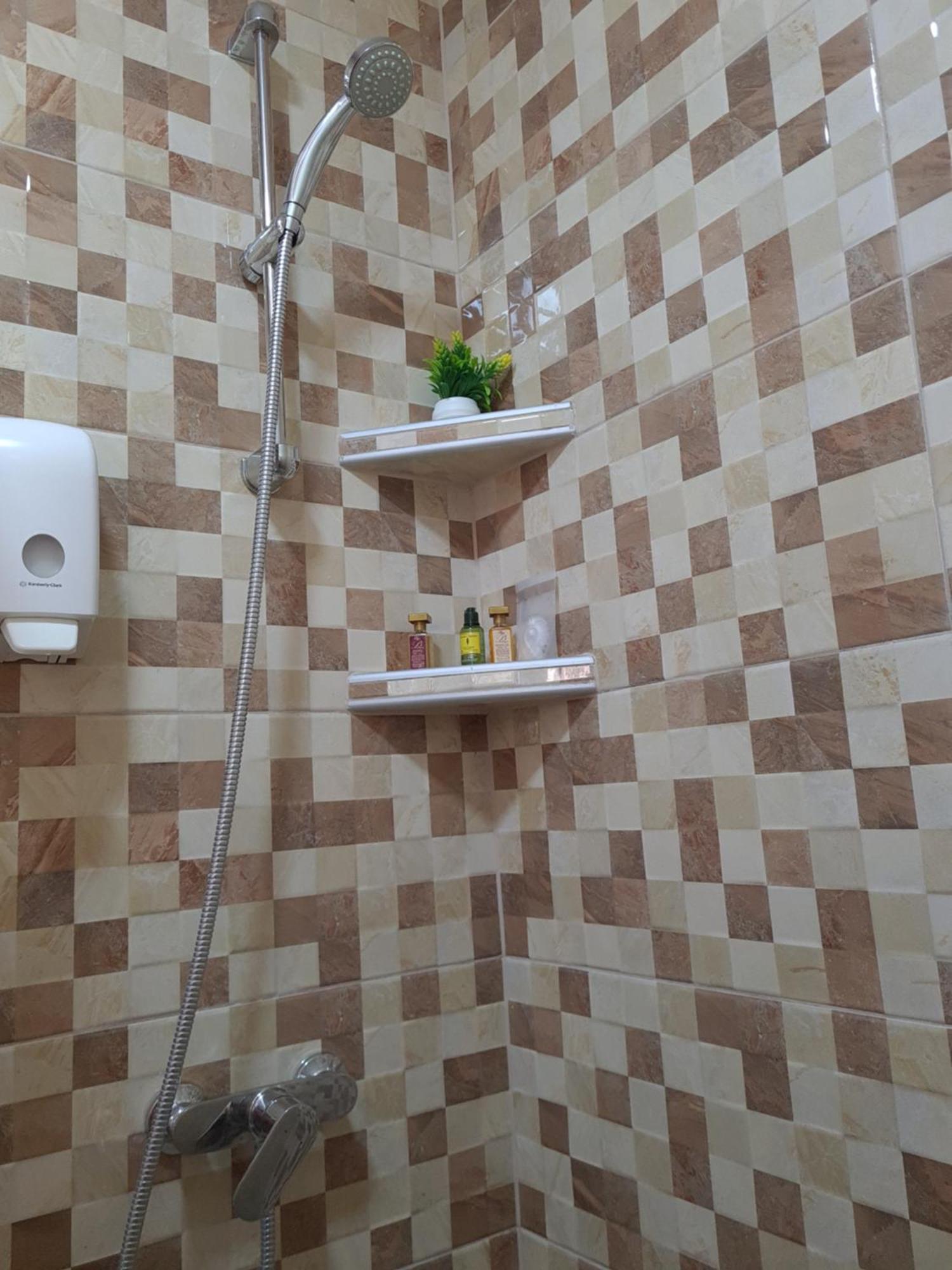 Bascarsija Old Town 1 Apartment Sarajevo Ngoại thất bức ảnh