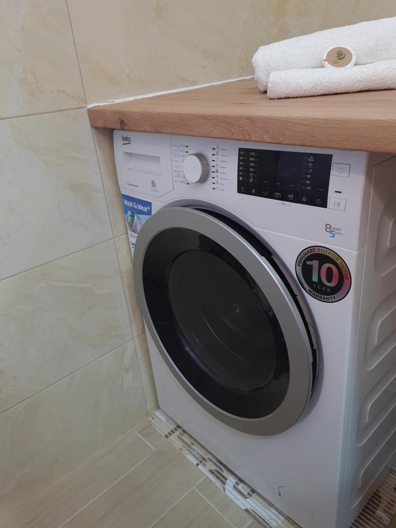Bascarsija Old Town 1 Apartment Sarajevo Ngoại thất bức ảnh