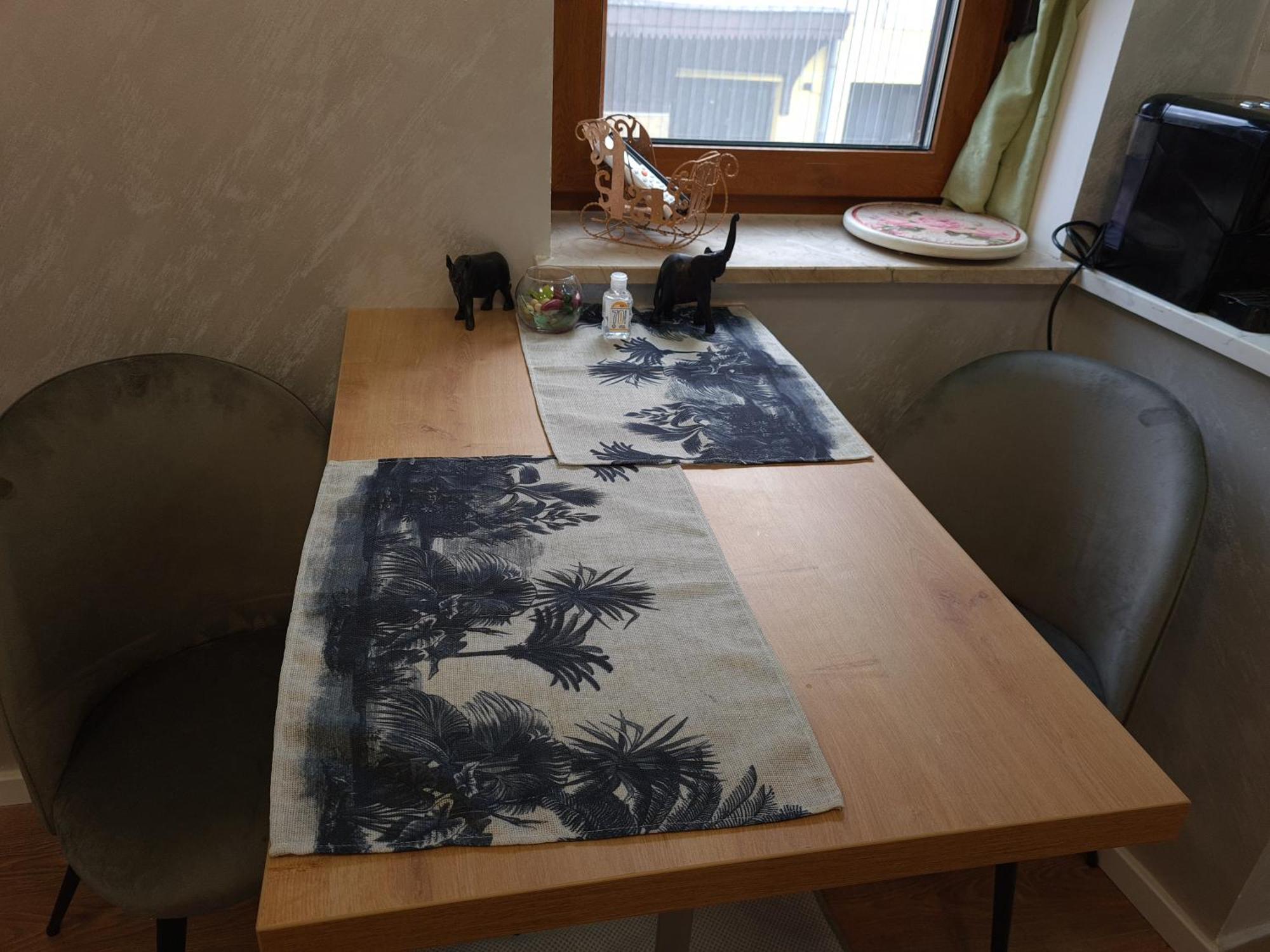 Bascarsija Old Town 1 Apartment Sarajevo Ngoại thất bức ảnh